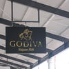GODIVA 鳥栖プレミアム・アウトレット店