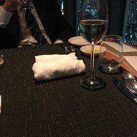 イタリアンダイニング ケシキ - 白ワイン