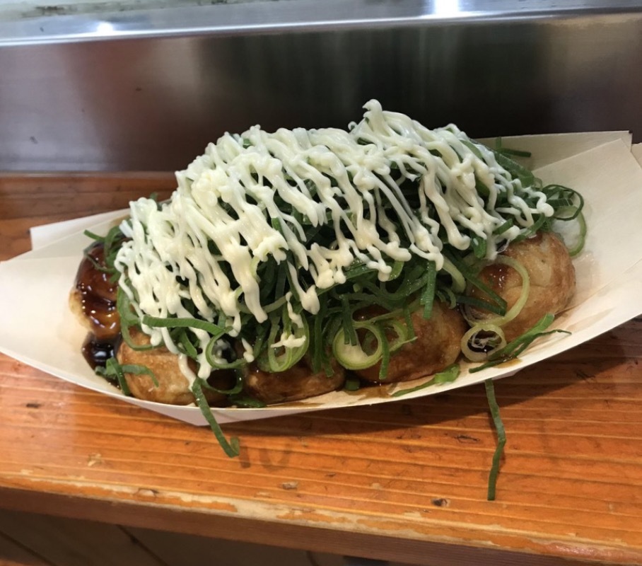 カピバラサンタさんの「行った(口コミ)」お店一覧 [食べログ]