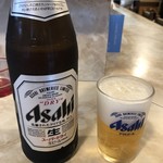 かどや - 