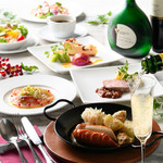 シュタインハウス 銀座店