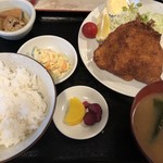 かどや - 