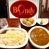 欧風カレー ボンディ 神保町本店