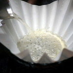 のどぐろ専門 銀座中俣 はなれ - 