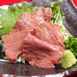 IZAKAYA & BAR よーいち流