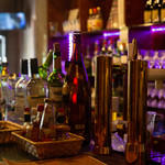 IZAKAYA & BAR よーいち流