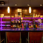 IZAKAYA & BAR よーいち流