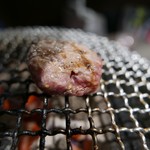 炭火焼肉　にくたらし　熊本上乃裏店 - 