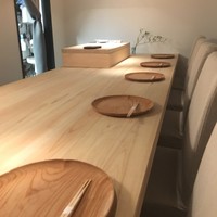 すし ふくづか - 