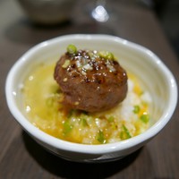 炭火焼肉　にくたらし　熊本上乃裏店 - 