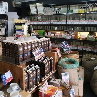 珈琲問屋_2