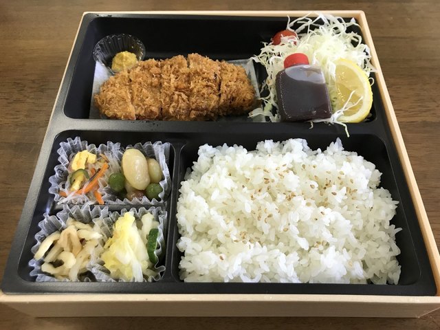 かつ太郎本店 水戸店 かつたろうほんてん 赤塚 ファミレス 食べログ かつ太郎本店 水戸店 かつたろうほんてん 赤塚 ファミレス 食べログ