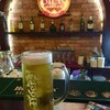 BIER GARDEN - ドリンク写真: