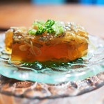 つねまつ久蔵商店 - 