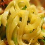 つねまつ久蔵商店 - 