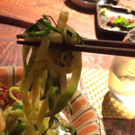 つねまつ久蔵商店 - 