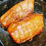 居酒屋けんちゃん - 