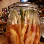 居酒屋けんちゃん - 