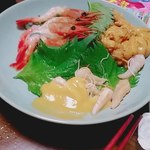 居酒屋けんちゃん - 