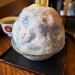 87253790 - レモンかけました