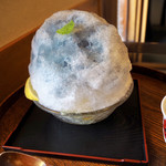 87253791 - あじさい