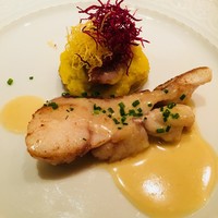カランドリエ - 