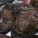 海鮮料理 食彩 太信 - 