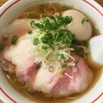 麺尊 RAGE - 