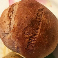 モナリザ 丸の内店 - 