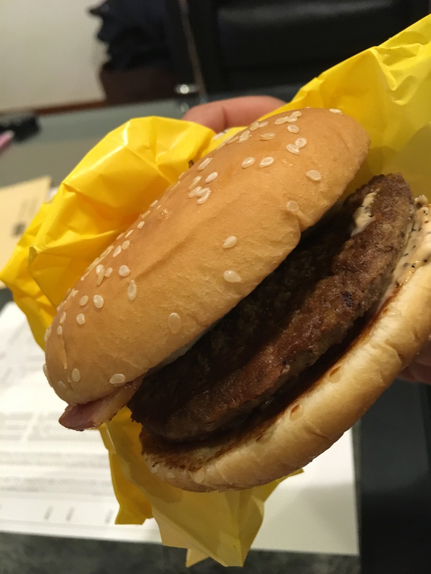 マクドナルド 4号線雀宮店 name=