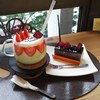 カフェ ミティーク