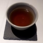 PRIMO - ほうじ茶（2018.5）