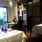 PRIMO - （2018.5）