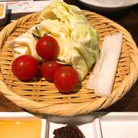赤坂うまや - 