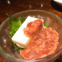 赤坂うまや - 