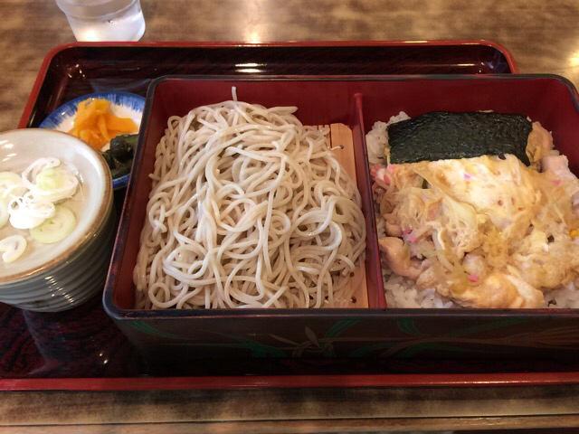 閉店 大黒屋 水道橋 そば 食べログ