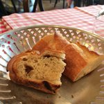 エシャロット - 