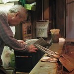 鉄板焼 ホルモン やまき 今池店 - 