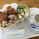 館山中村屋 - 