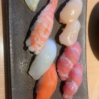 ブッフェアンドカフェ スロープサイドダイナー ザクロ - 