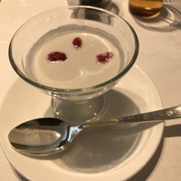 大観苑 - 