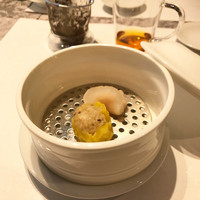大観苑 - 