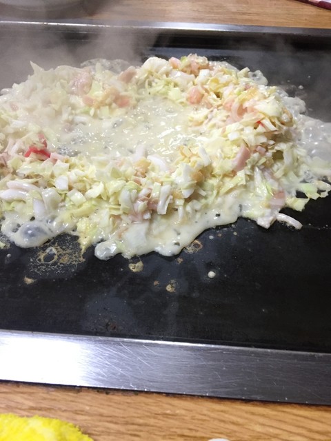 名月 北千住 もんじゃ焼き ネット予約可 食べログ 名月 北千住 もんじゃ焼き ネット予約可 食べログ