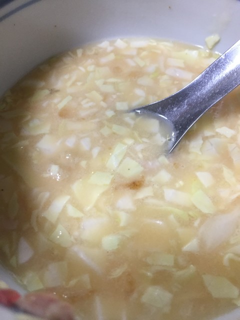 名月 北千住 もんじゃ焼き ネット予約可 食べログ 名月 北千住 もんじゃ焼き ネット予約可 食べログ