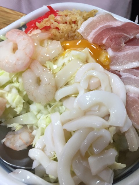 名月 北千住 もんじゃ焼き ネット予約可 食べログ 名月 北千住 もんじゃ焼き ネット予約可 食べログ