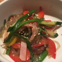 水剌間 恵比寿本店 - 