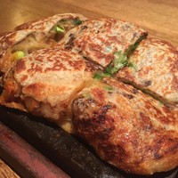 水剌間 恵比寿本店 - 