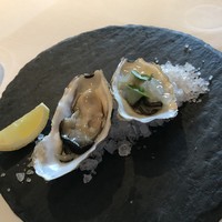 Wattle Tokyo - 