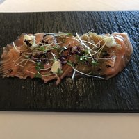 Wattle Tokyo - 