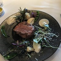 Wattle Tokyo - 